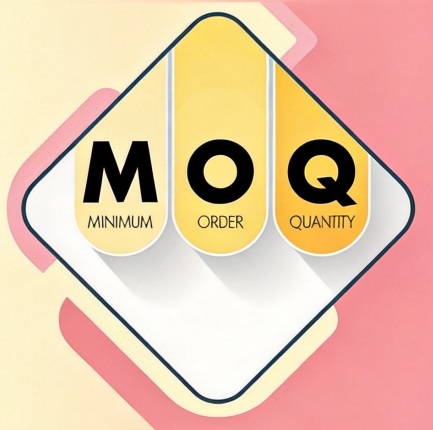 Auto Parts MOQ for Importers: A Complete Guide to Minimum Order Quantities
