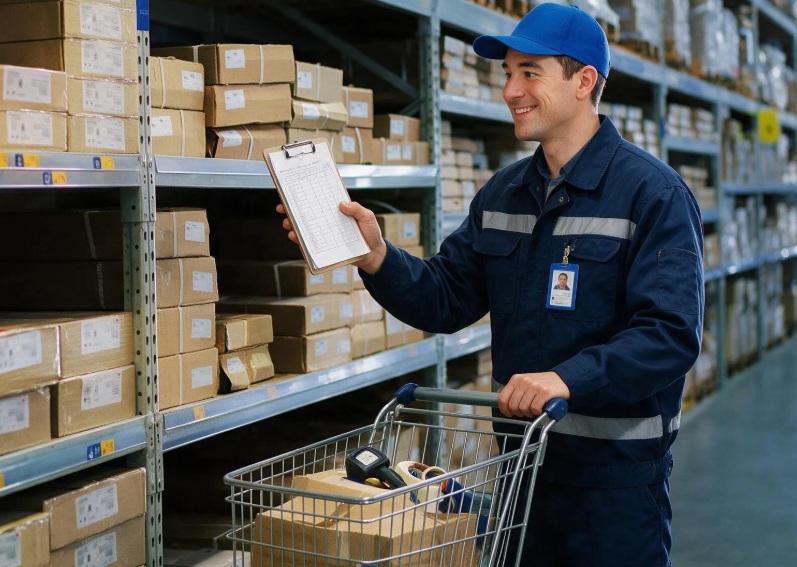 Factors To Consider When Choosing Auto Parts
