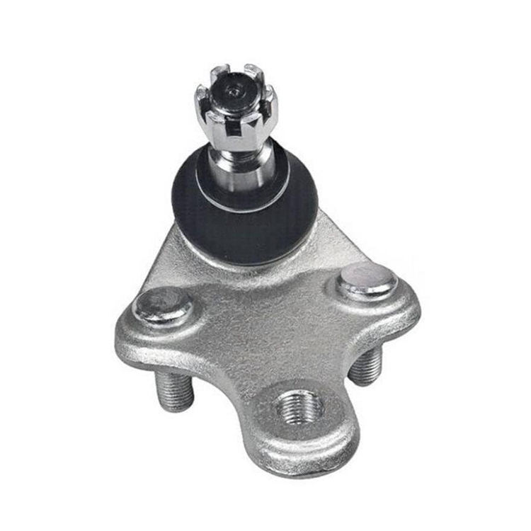 Lower Ball Joint for Audi A3 A4 Toyota Corolla E15 E18 RAV4