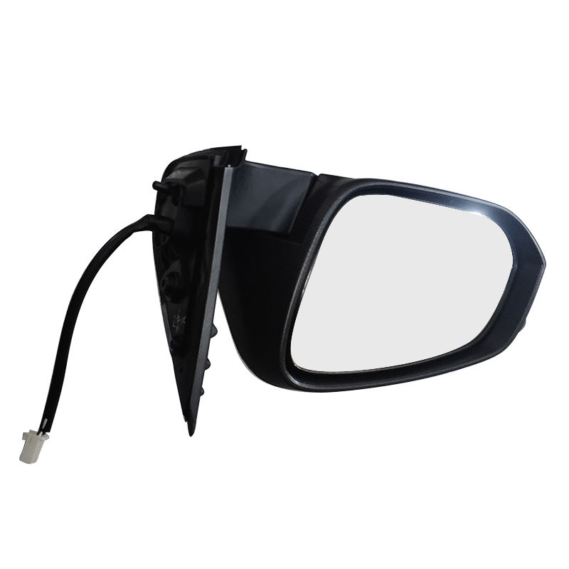 Car Side Mirror Assy for HILUX KUN15 25 High Quality Car Mirror Auto Parts 87940-0K760