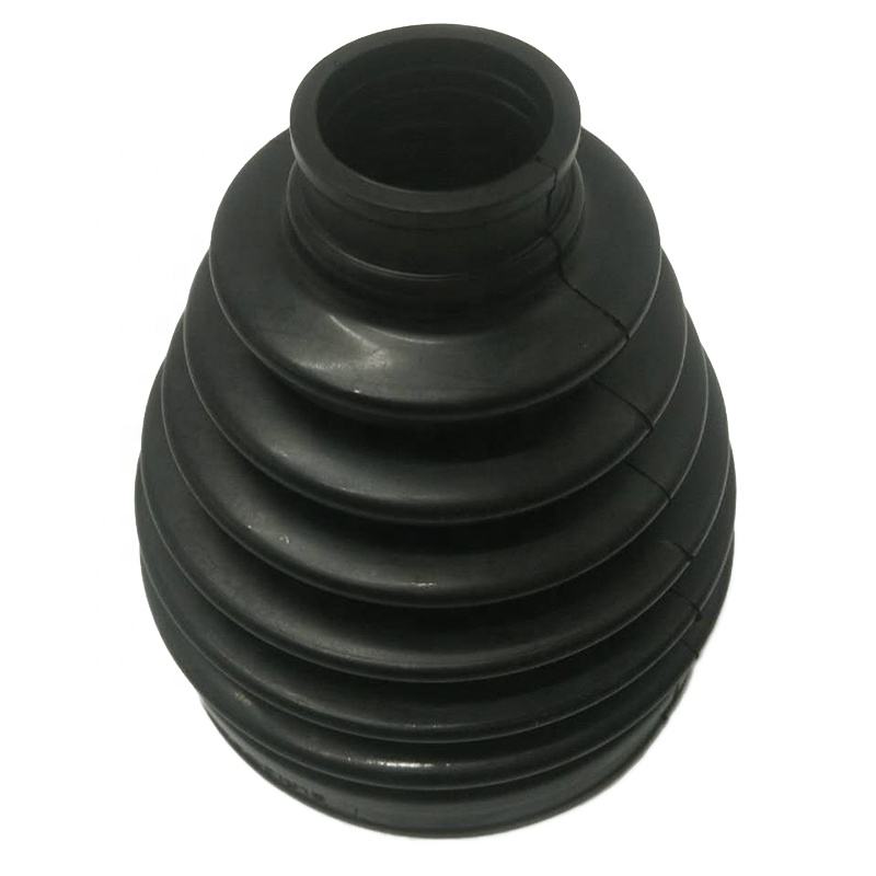 43447-0k010 Drive Shaft Boot CV Joint Rubber for HILUX KUN25
