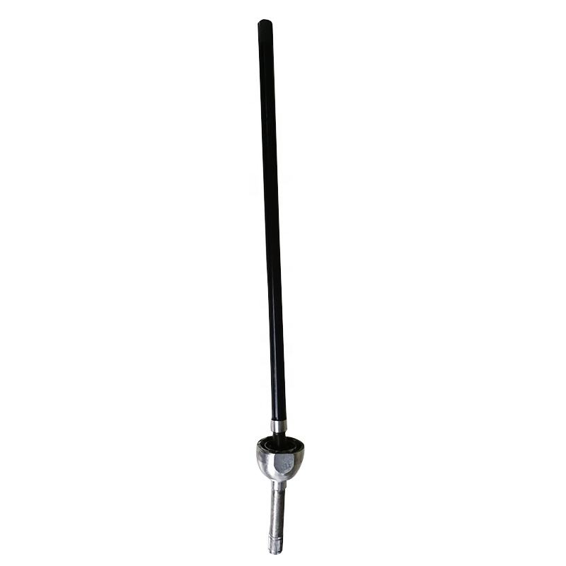 FRONT DRIVE SHAFT ASSY for Toyota Patrol Safari Pick Up 39101-VB001 LH