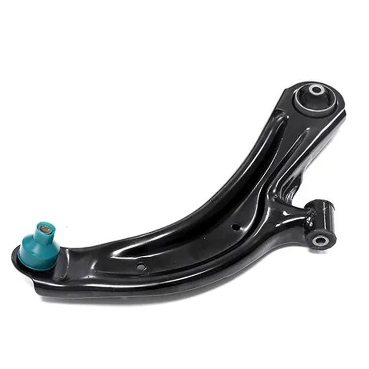 Front Lower Control Arm 54500-3ST0A for Nissan Sylphy Sentra Suspension System High Quality Auto Parts Replacement