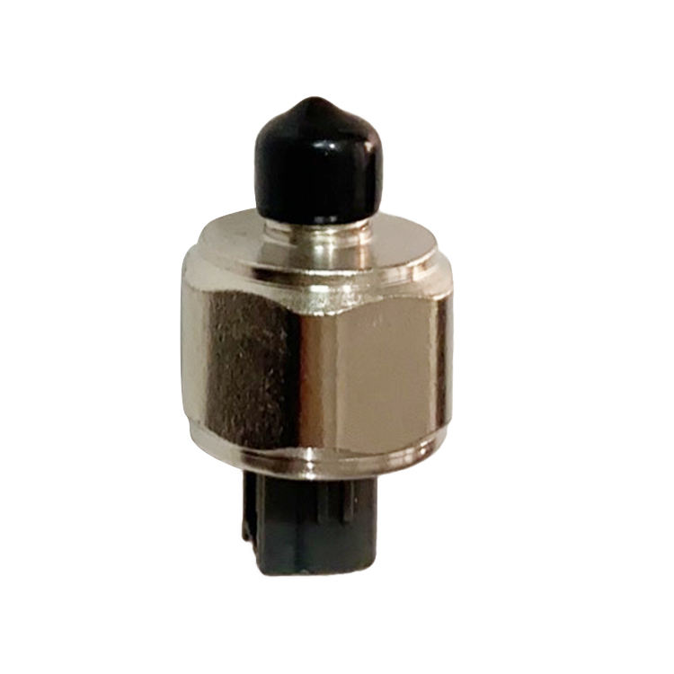 High Performance Car Knock Sensor for MR2 COROLLA RAV4 89615-12120
