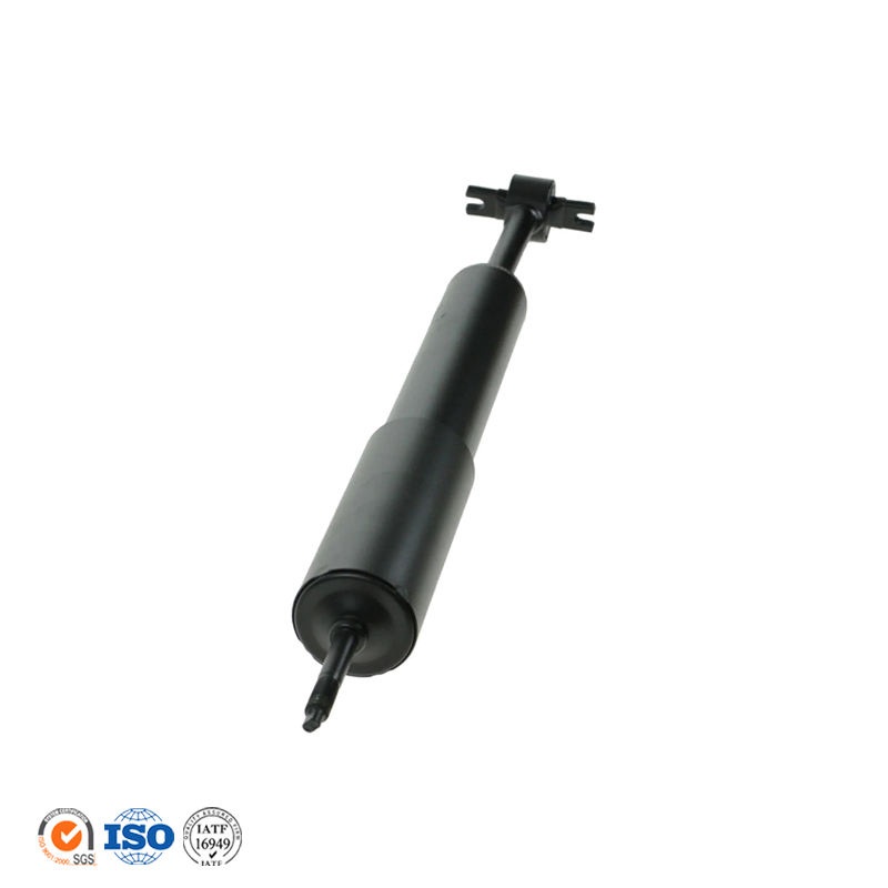 Front Shock Absorber for Toyota Hilux Pickup Tacoma OEM 443214 343195 341372 349023 Auto Suspension Parts