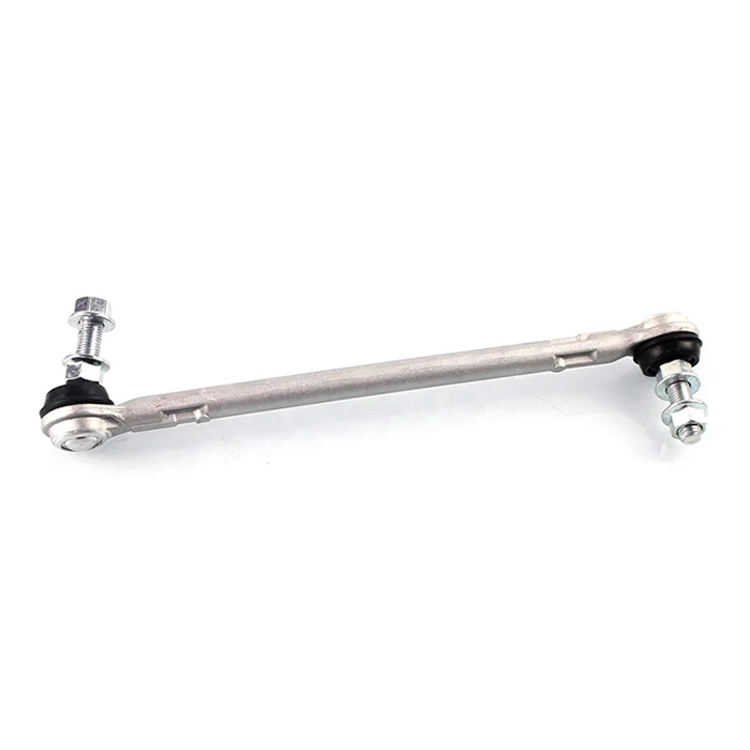 Spare Part 54618-ED000 54618-ED00A Left Right Front Stabilizer Sway Bar Links for Nissan Tiida Cube Hatchback Saloon