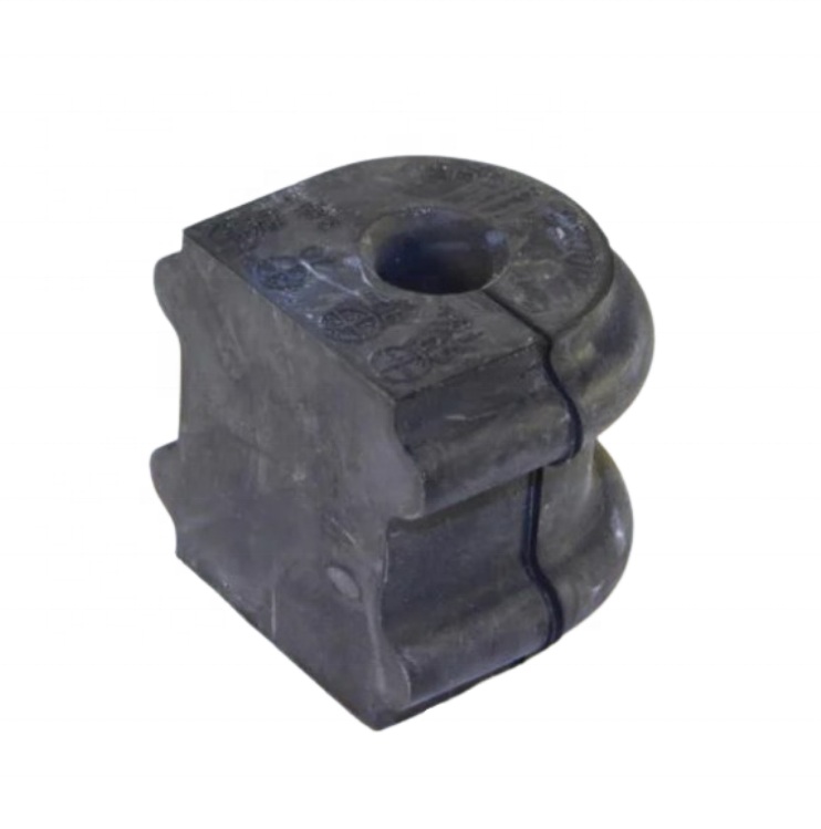 55513-2E000 Stabilizer Bar Bushing for Hyundai KIA Tucson