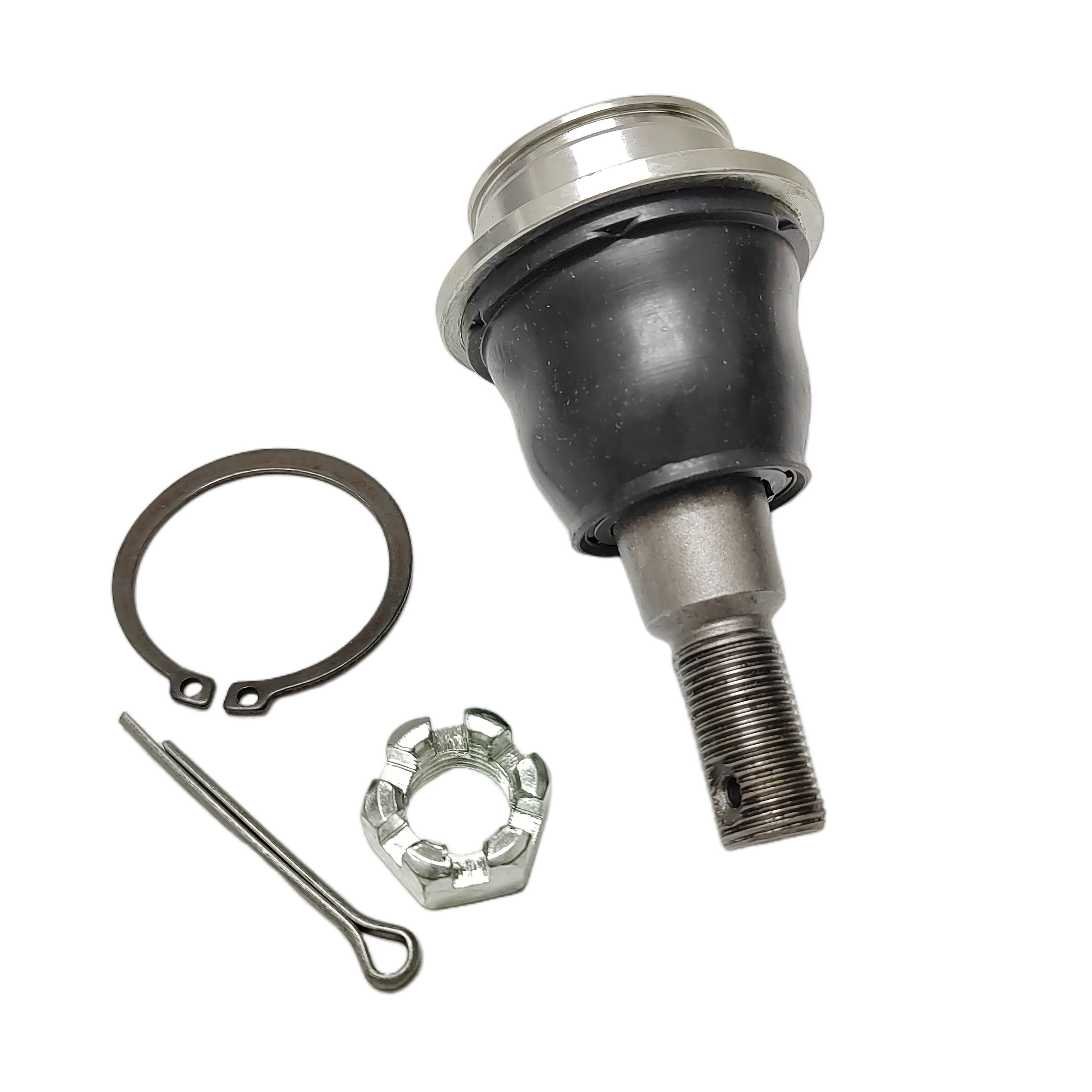 Suspension Parts UC2R-34-550 AB31-3395-AA AB31-3460-AA Lower Ball Joint for Ford Ranger BT50 2011-2016