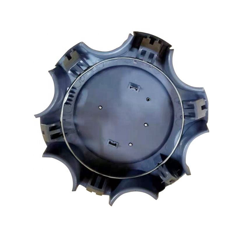 Wheel Center Hubcaps Cover 42603-420NM-01 for Tundra