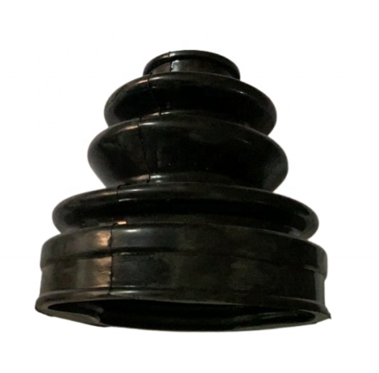 43448-12040 Drive Shaft Boot for toyota RAV4 Cv Joint Boot