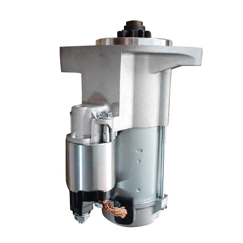 28100-0L180 STARTER ASSY for toyota Fortuner Hilux