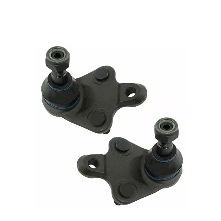  Lower Ball Joint Fits for F2009-2019 Toyota Corolla 2005-2010 Toyota Scion 4333029425 4333009670