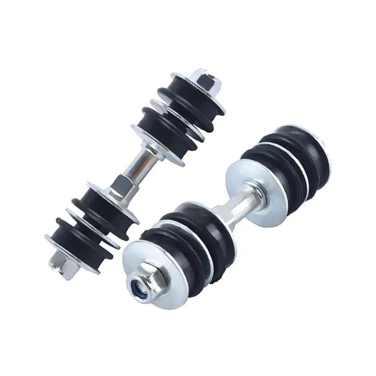Wholesale OE 48819-52010 48820-52010 Stabilizer Sway Bar Link Assembly for Toyota Yaris Vitz Probox Vios