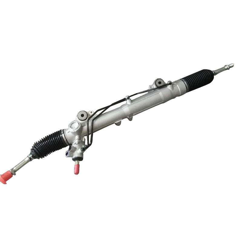 High Quality Power Steering Rack & Pinion Assembly 44200-60170 OEM Fit for 2008-2021 Toyota Land Cruiser