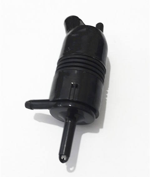 Windshield Washer Pump 22127573 88892614 89001126 19244683 for GM