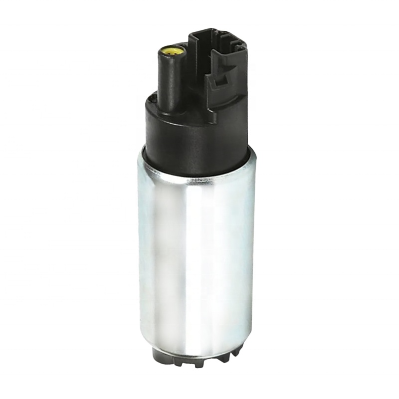 Fuel Pump 2322150100 for Toyota Land Cruiser Prado