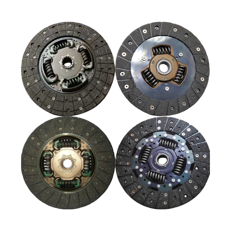 Factory Price Car Disc Clutch OEM 31250- Disc Clutch for HILUX 4RUNNER CELICA COROLLA