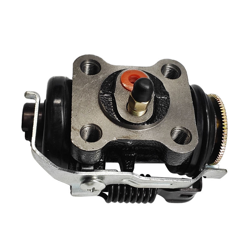 Wheel Brake Cylinder for Dyna 200 300 OEM47550-36210 REAR WHEEL BRAKE(RH FRONT or UPPER)