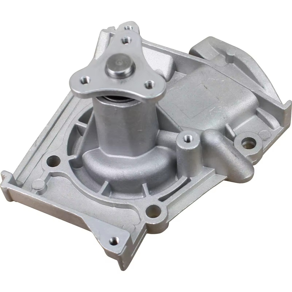 Water Pump for Kia Pride Mazda KKY01-15-010