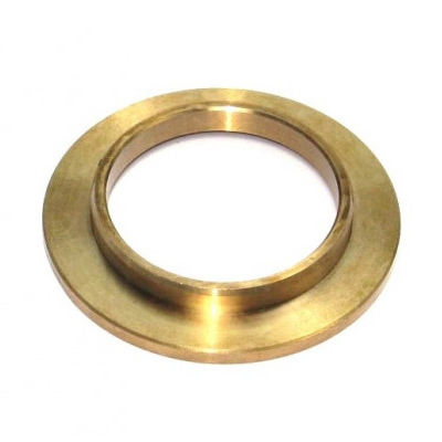 Bush Spindle Inner STEERING KNUCKLE 90381-35001 for Landcruiser 78 79 80 100 105