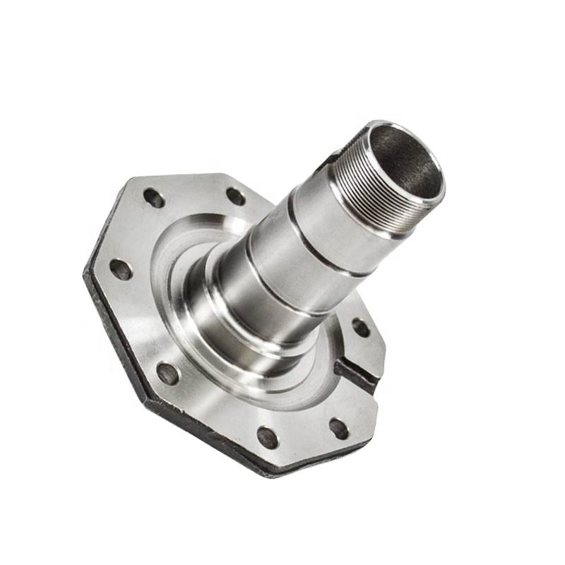 SPINDEL Wheel Hub 43401-60081 for LAND CRUISER PICKUP
