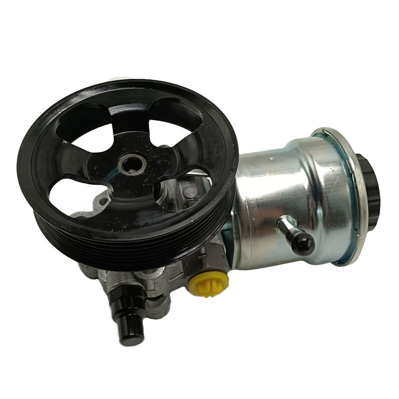 44310-0K030 Steering power pump for TOYOTA 4Runner HILUX 2WD 4WD