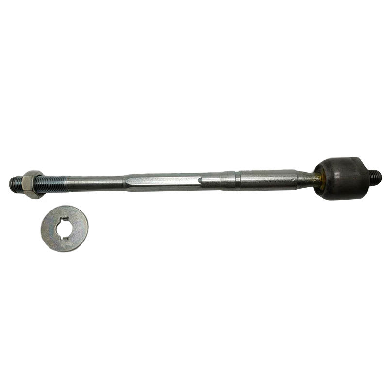 Steering Rack End for FORTUNER HILUX 45503-09321