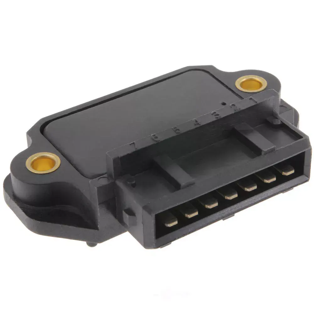 Ignition Control Module BM300