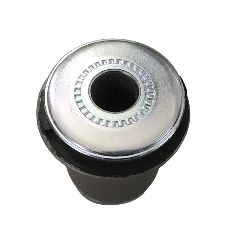 Factory Wholesale Car Front Lower Control Arm Bushing for LANDCRUISER Hilux Vigo OE 48654-