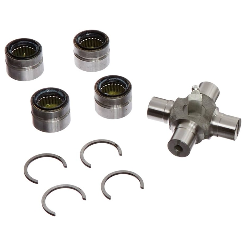 Auto Propeller Shaft Universal Joint for TOYOTA LAND CRUISER PRADO Spider Kit OEM 04371-60070