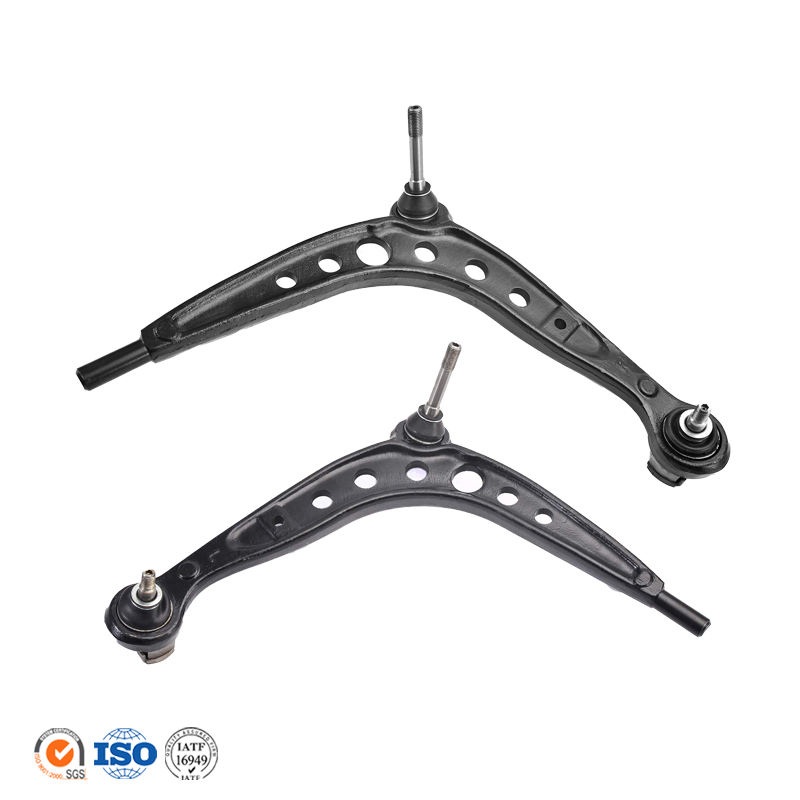 Control Arm Front Left Right Lower Car Suspension Parts for BMW 3 Series Z3 E36 31126758513 31126758514 32111139315