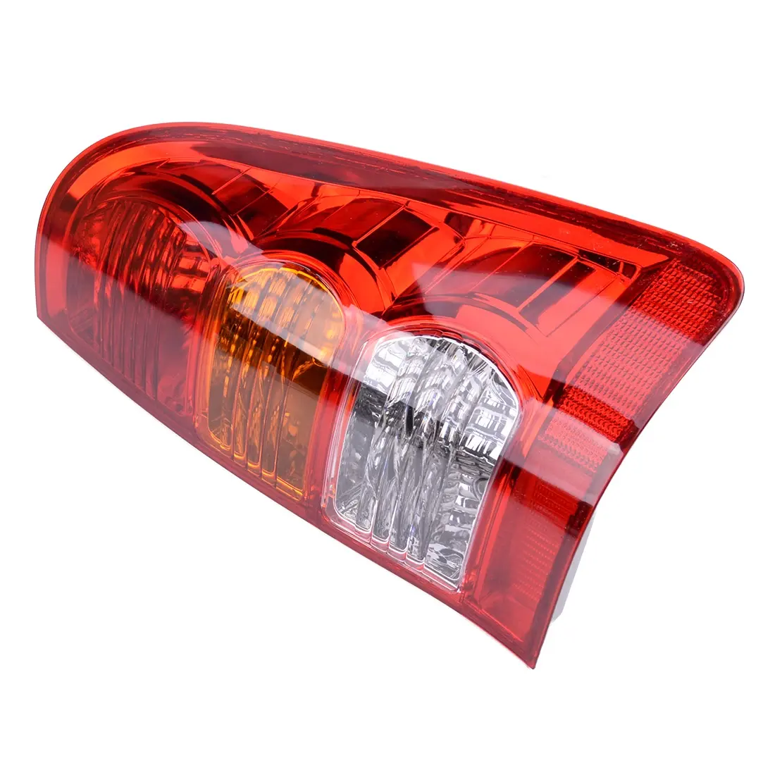 81550-0K010 Right Rear Tail Brake Light Lamp Fit for Hilux MK6 Pickup Vigo