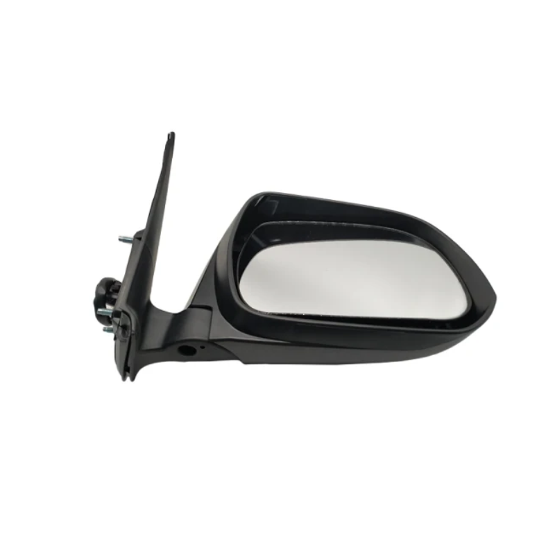 Side Mirror for Land Cruiser Car Mirror OEM 87910-60B30