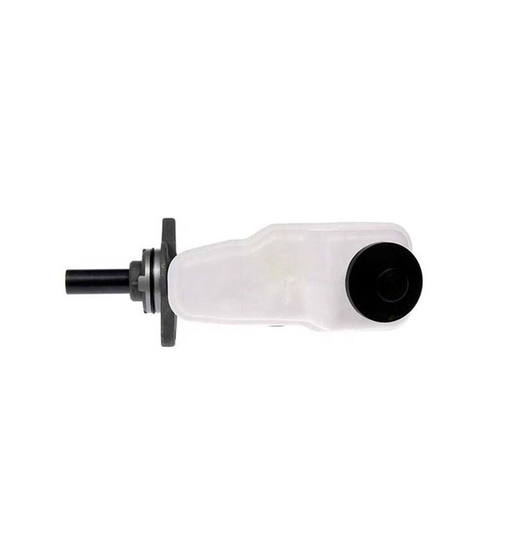 Auto Part Brake Master Cylinder for Corolla CE140, ZZE142 High Quality Brake Cylinder 47201-12B20