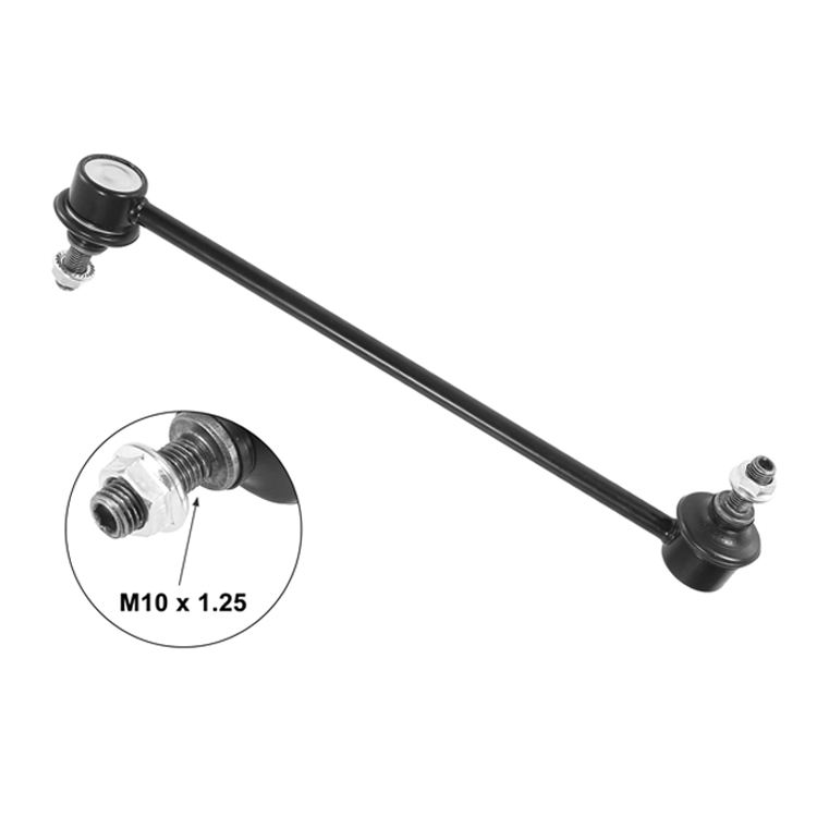 Suspension Systems 48820-47010 Front Bar Stabilizer Link for Toyota Corolla Prius Voxy 4882047010