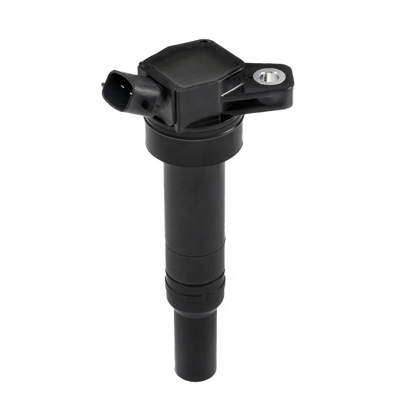 Top Quality Supplier Auto Car Parts Ignition Coils 27301-2E000 for Hyundai Elantra Tucson Kia OPTIMA CARENS IV 2.0