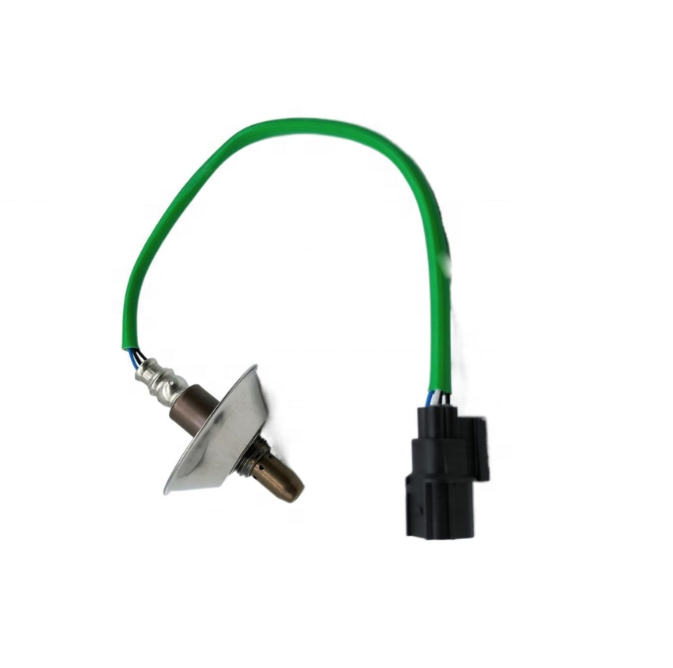 36531-RB0-003 Oxygen Sensor for HONDA Civic HYBRID Jazz