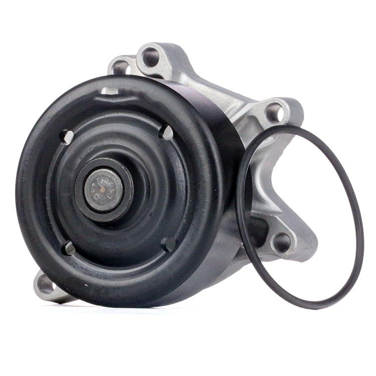 HIGH QUALITY Water Pump Engine Cooling 16100-29095 1610029095 for Toyota
