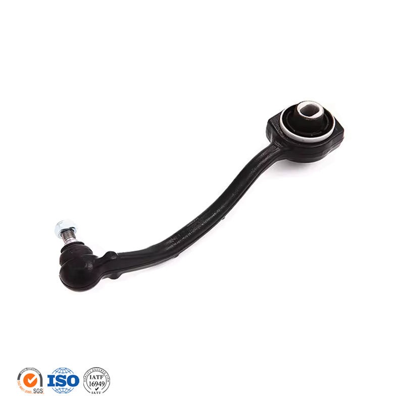 2033303311 Front Left Lower Control Arm for Mercedes-Benz C Class CLK 1 W203 W204 S203 C209 A209 Best Brand Quality