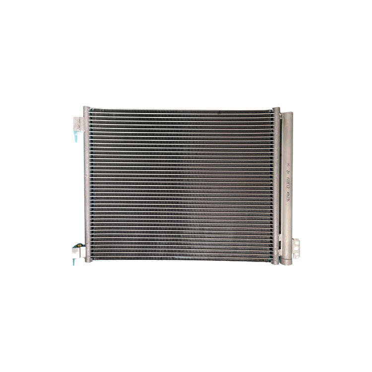 Hot Sale Car Air Conditioning System Auto AC Condenser for Nissan Sunny March