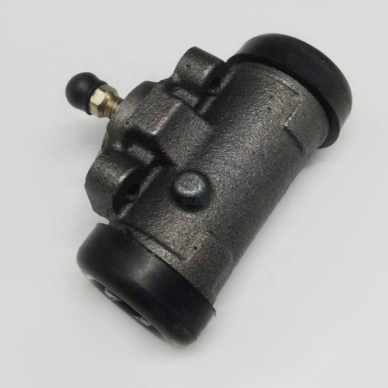 47550-0K030 47550-09070 47550-26140 Car Wheel Cylinder Auto Brake Systems for TACOMA