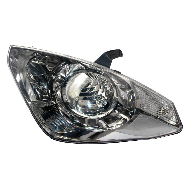 OEM 921014H020 92101 4H020 Wholesale Price Auto Parts Car HeadLight for HYUNDAI 92101-4H020