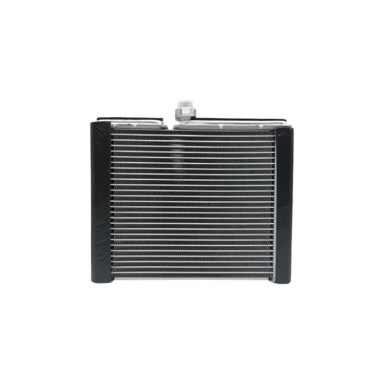 Universal Auto Ac Evaporator Unit OEM 5634 for Suzuki Alto Karimun RHD