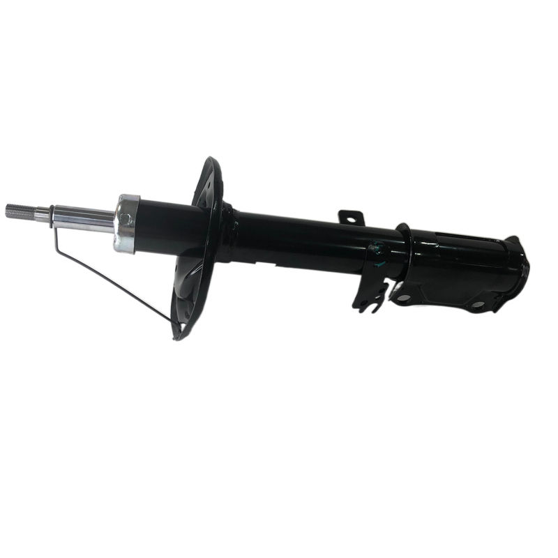 For Toyota Camry 48530-09L90 339025 339043 Shock Absorber for toyota camry Automobile Shock Absorber bmw Shock Absorber