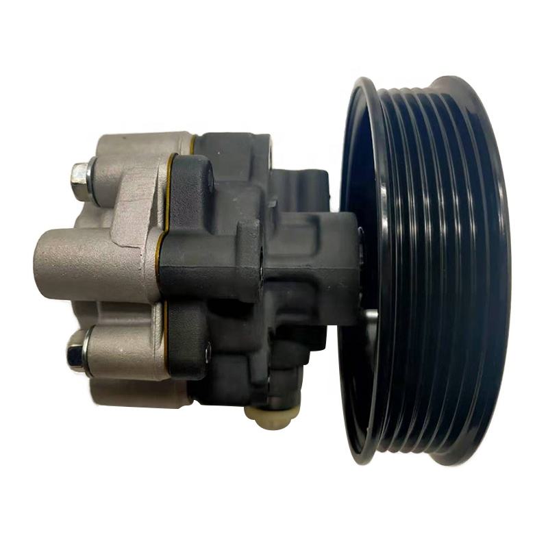 High Quality Power Steering Pump Fit for Toyota Sequoia Tundra 2UZ-FE V8 OEM 44310-0C020 44310-0C030