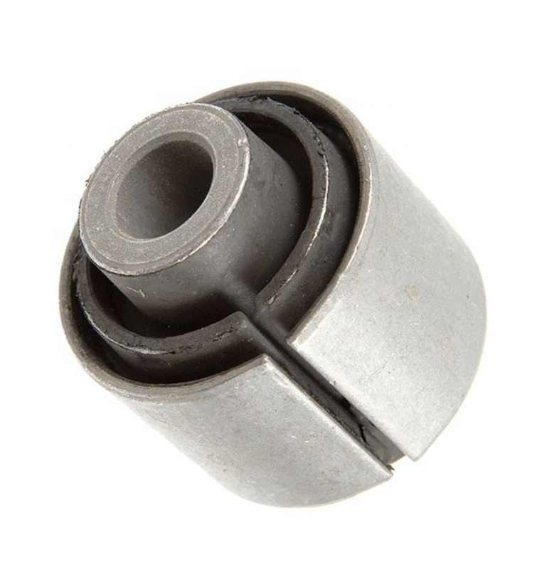 Upper Control Arm Bushing for Hyundai Santa Fe 55118-2S100