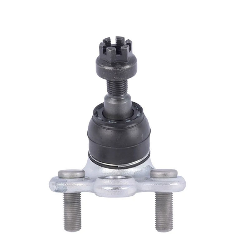 Auto Spare Pats Lower Ball Joint for Toyota Rav4 AXAA54 2018