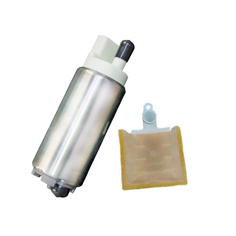 Fuel Pump Motor 17042-VJ200