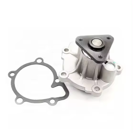 Water Pump 25110-25002