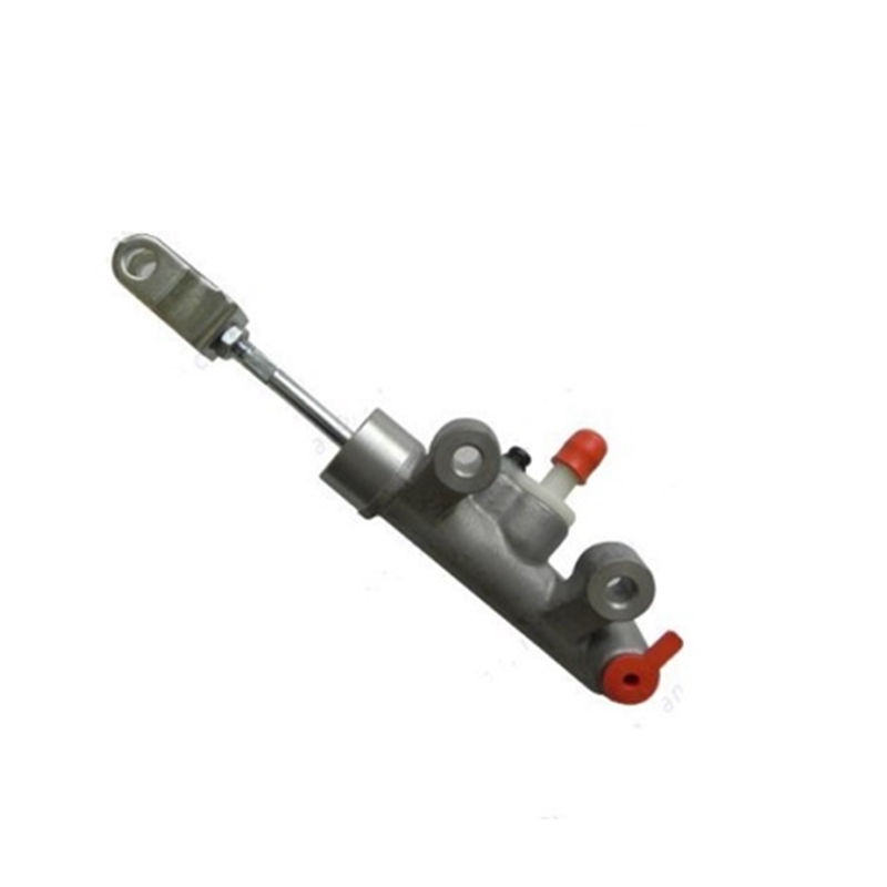 Clutch Master Cylinder OEM 41600-4F000 for H100/Porter II Cars Factory Wholesale